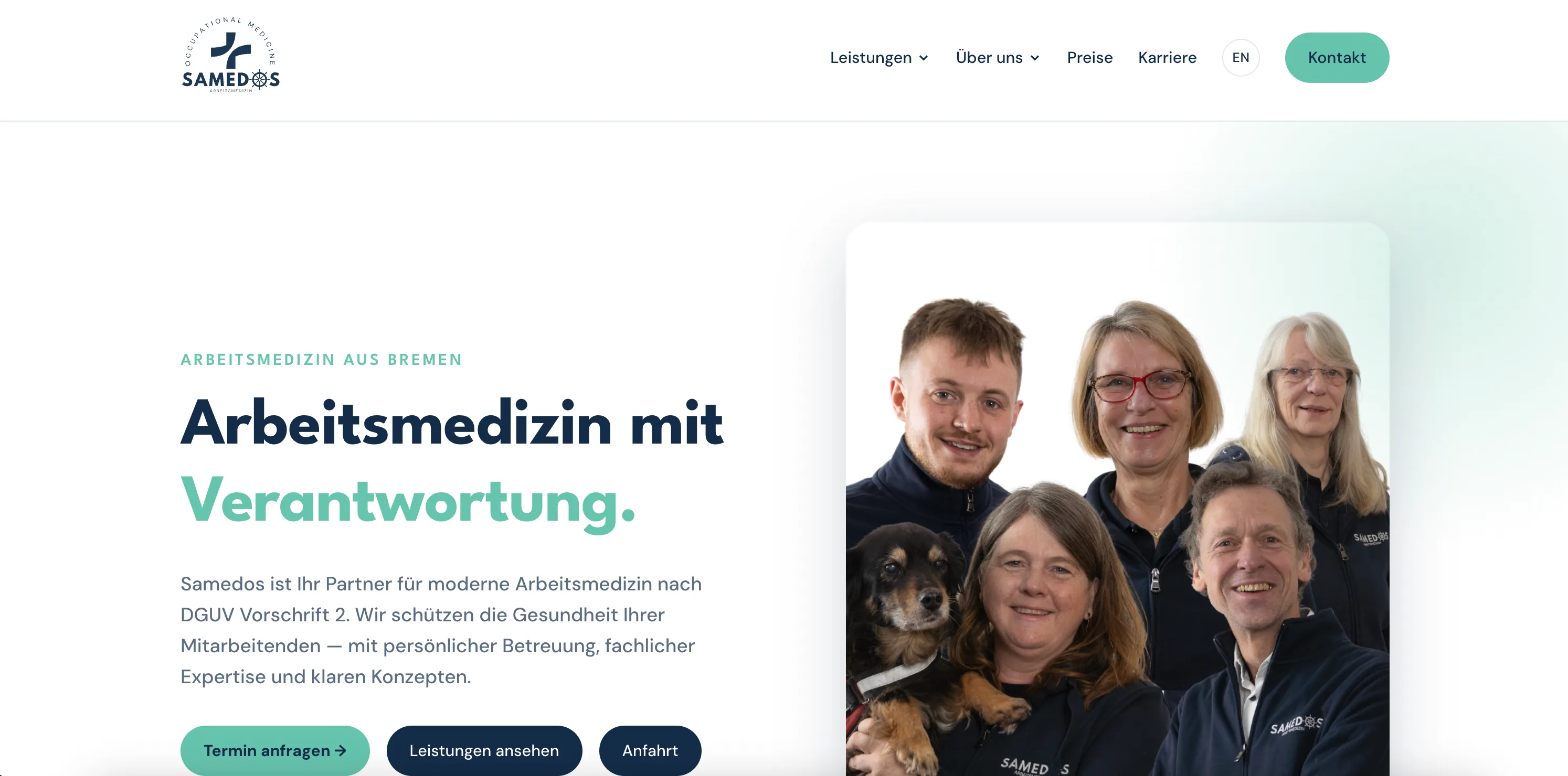Vorschau von Samedos
